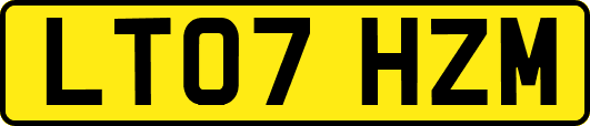 LT07HZM