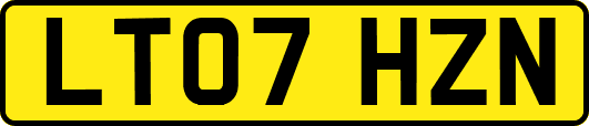 LT07HZN