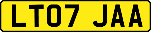 LT07JAA