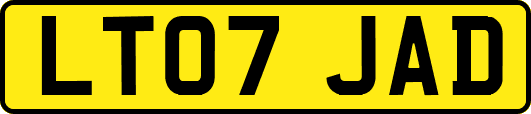 LT07JAD