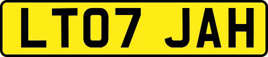 LT07JAH