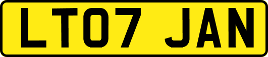 LT07JAN