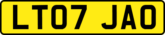 LT07JAO