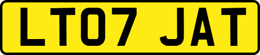 LT07JAT