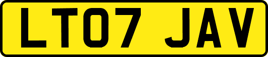 LT07JAV