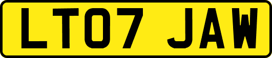 LT07JAW