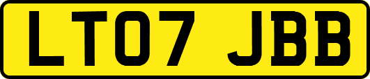 LT07JBB