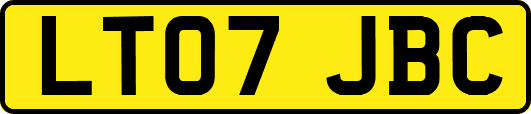 LT07JBC