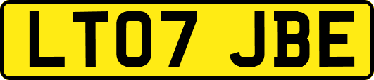 LT07JBE