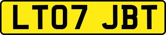 LT07JBT