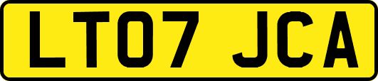 LT07JCA