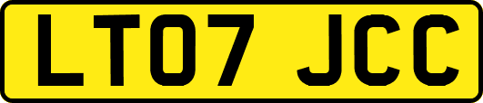 LT07JCC