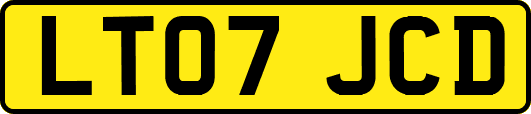 LT07JCD