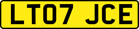 LT07JCE