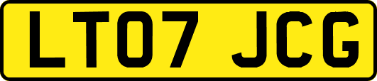 LT07JCG