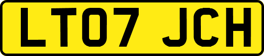 LT07JCH