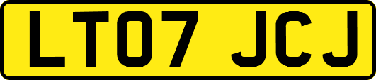 LT07JCJ