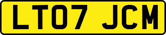 LT07JCM