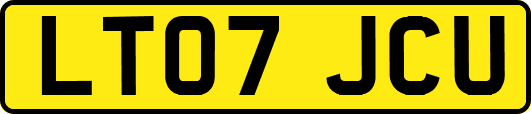LT07JCU
