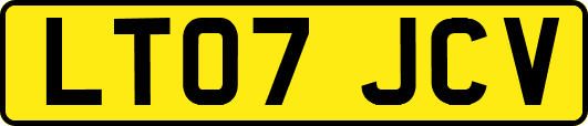 LT07JCV