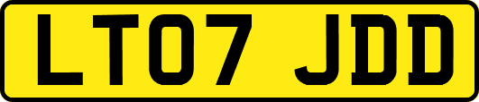 LT07JDD