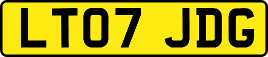 LT07JDG
