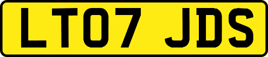 LT07JDS