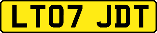 LT07JDT