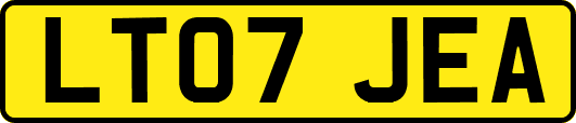 LT07JEA