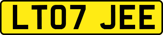 LT07JEE