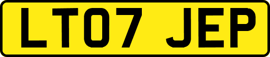 LT07JEP