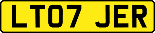 LT07JER