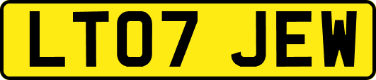 LT07JEW