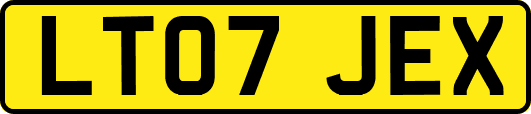 LT07JEX