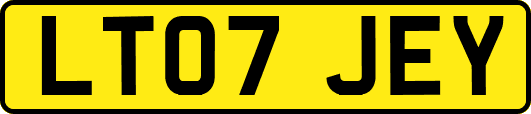 LT07JEY