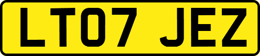 LT07JEZ