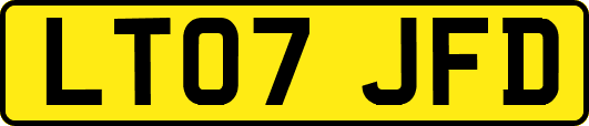 LT07JFD