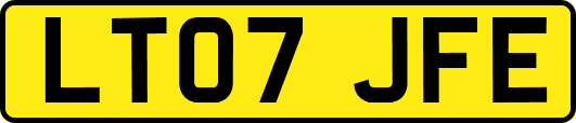 LT07JFE