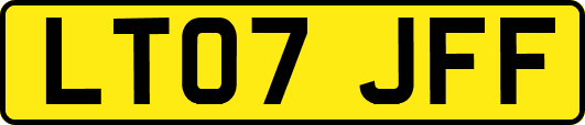 LT07JFF