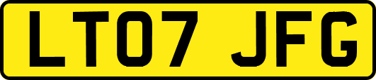 LT07JFG