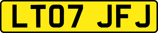 LT07JFJ