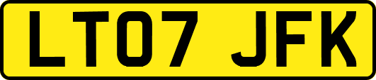 LT07JFK