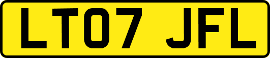 LT07JFL