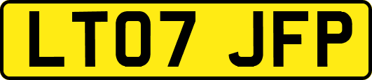 LT07JFP