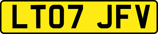 LT07JFV