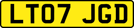 LT07JGD