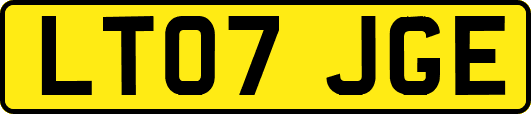 LT07JGE