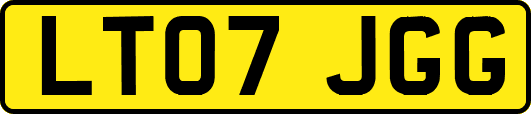 LT07JGG