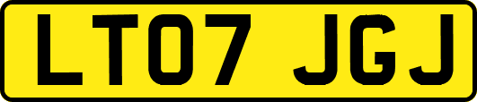 LT07JGJ