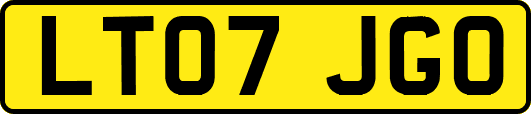 LT07JGO